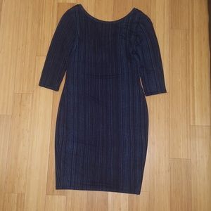 ❗SALE❗Rachael roy Midi dress👗
